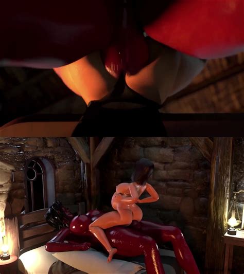 D Hentai Anime Fut Nari Fantasy Page Intporn Forums