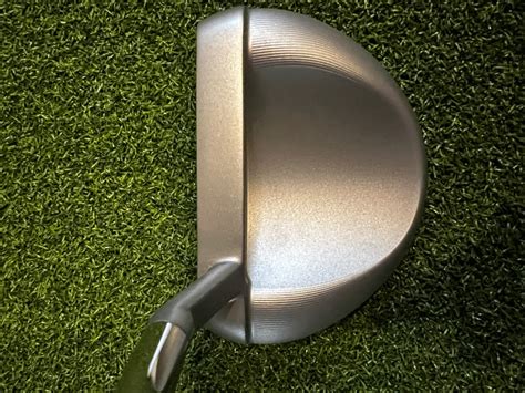 Ventus Blue Velocore X Rossie S Naked For Sale Archive For Feedback Reference GolfWRX