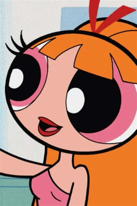 100 Cartoon Pfp Wallpapers