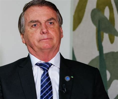 Notícias PESQUISA governo Bolsonaro é desaprovado por 61 dos