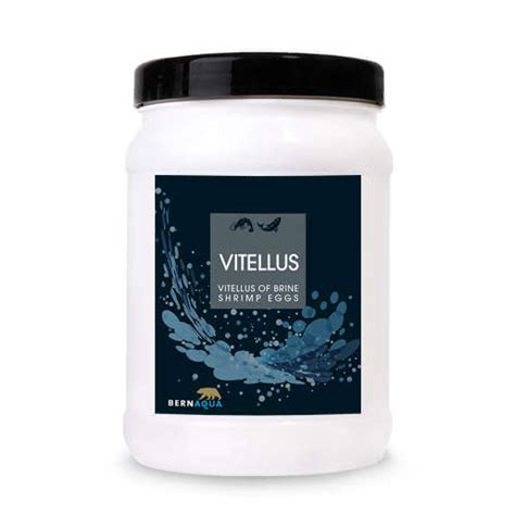 Vitellus Small 454 gr – Agrizon.com