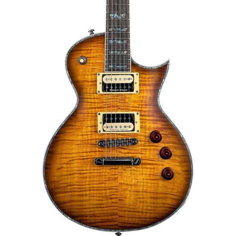 Esp Ltd Ec 1000 Tranetbiologiaufrjbr