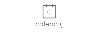 Calendly S Int Gre Avec La Suite Sellsy