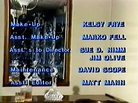 Pretty As You Feel Us Ginger Lynn Full Video Dvd Blonde Blonde Porn Xhamster