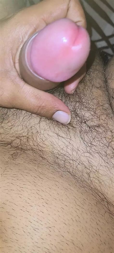 Indian Hot Boy Naked In Home Darty Talk With Cock Gay Asian Porn Xhamster