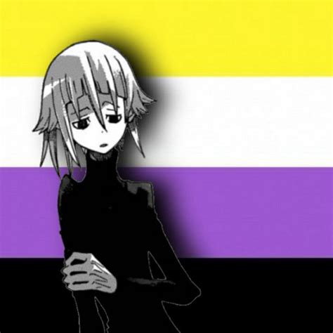 Uhh Lgbtqia Binary Flags Pride Icons Culture Symbols National Flag