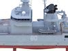 Arafura Class Opv D Model Cgtrader