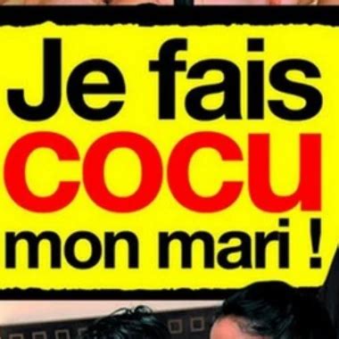 Tais Toi Et Regarde Free Porn Video Ca Xhamster