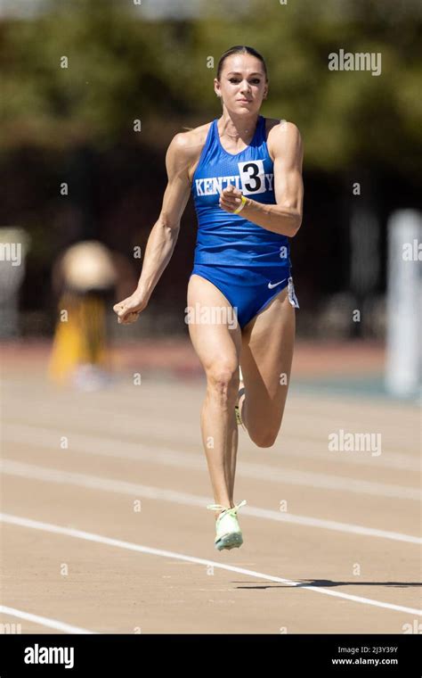 Abby Steiner Fotos Und Bildmaterial In Hoher Auflösung Alamy