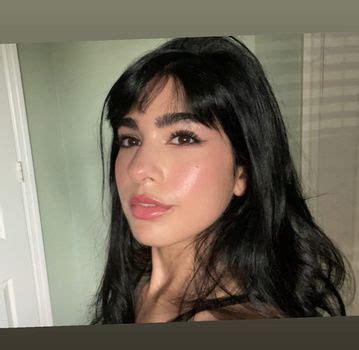 Lil Lady Dee Lilladydee Leaked Nude Onlyfans Shemaleleaks