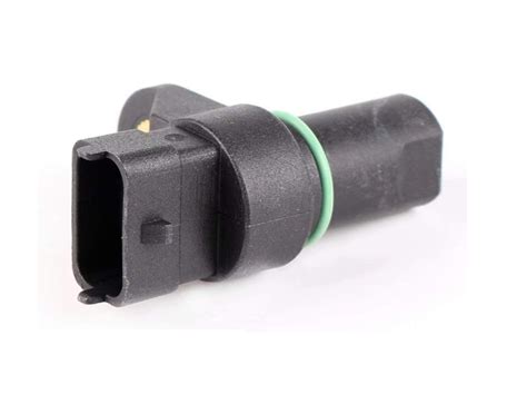 Sensor De Leva Para Hyndai H D Bh D Cb Starex Repuestos Kmh