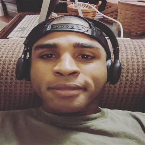 Adamjaxx Cums In The Parking Garage Gay Black Porn Feat Adam Jaxx XHamster