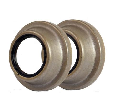 Sparex Rear Axle Seal Fits N N Fits Massey Ferguson