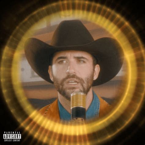 My Sisters Tryin To Fuck And She Needs To Chill Single De Jordan Firstman LETRAS MUS BR