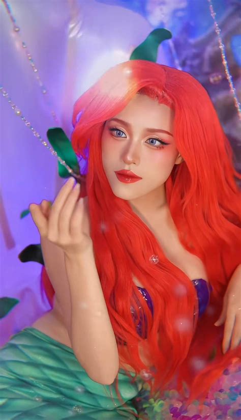 Trà Đặng Hot TikToker sở hữu 20 triệu follow