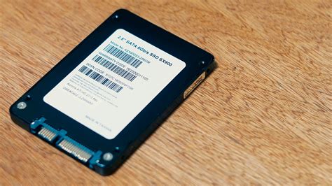 ADATA XPG SX900 256GB SSD Review