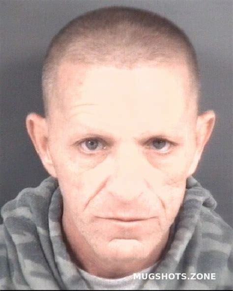Lancaster Christopher Steven 01042023 Cumberland County Mugshots Zone