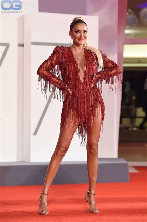 Elena Morali Nude Pictures Photos Playboy Naked Topless Fappening