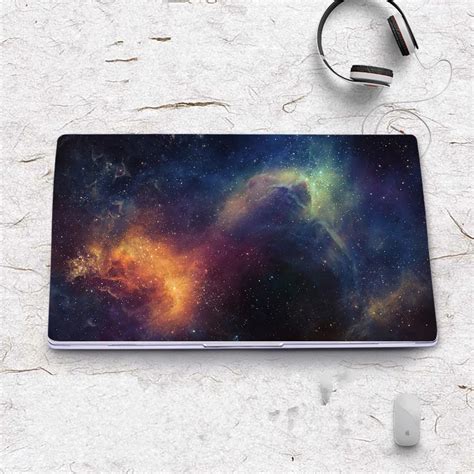 Полный комплект чехол для ноутбука Xiao mi notebook mi Air 12 13 Чехол ...