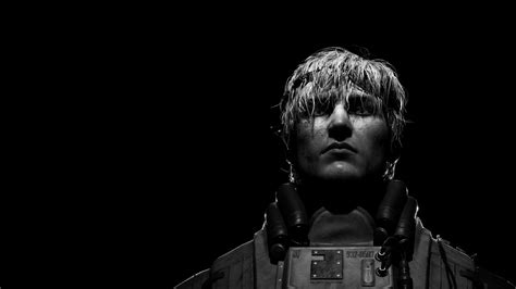 How Exploring The Dark World Of Gore Videos Became The Most Talked About Topic Online