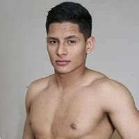 Yay Carter Santiago Rodriguez Gay Black Porn Xhamster