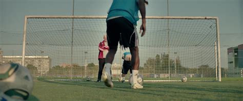 ausCAPS András Sütö nude in Land Of Storms