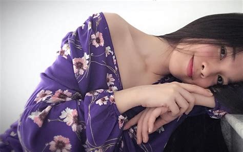 Nh B N Nude C A Hi N Th C Tu I G Y Tranh C I Gay G T