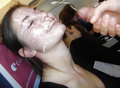 Cum Covered Hotties Take A Facial 14b225a7fe80d962764e2d1eff012cf4 Porn Pic