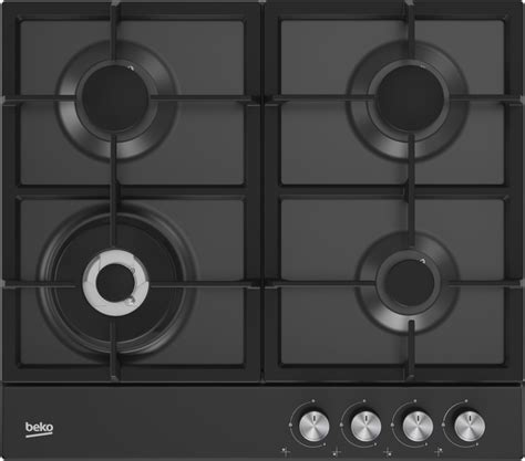 Варочная панель Beko HIAW 64225 SB - купить по низкой цене в Бишкеке ...