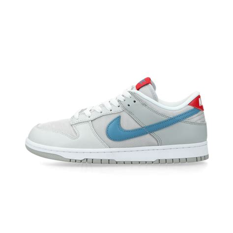 Nike Sneaker | 43einhalb