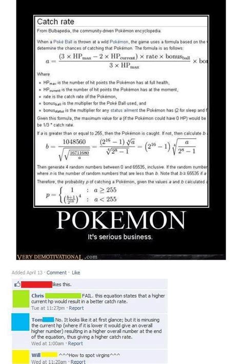 super smash bros math ia topic ribo