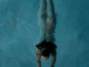 BEAUTIFUL TWISTED NUDE SCENES AZNude