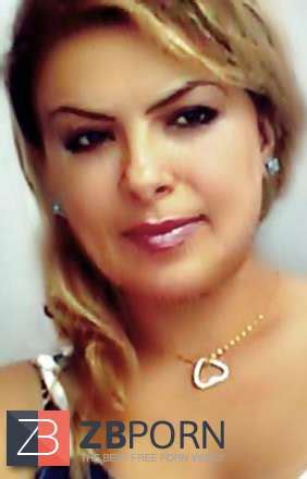 Turkish Hooker Hilal Ankara ZB Porn