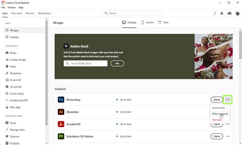 Photoshop - Adobe Community - 12353882