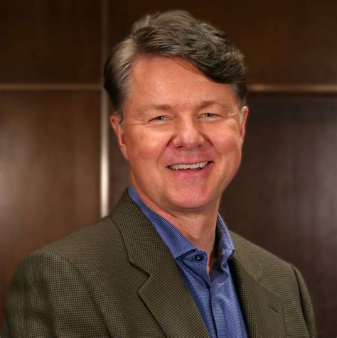 This guide explains how the carson boyer funeral home rural valley operates 17