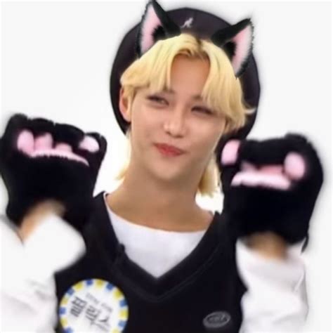 феликс милашка