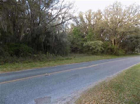 Reddick Real Estate - Reddick FL Homes For Sale | Zillow