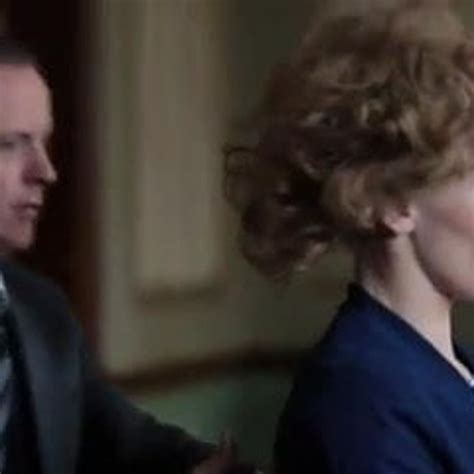 Yes Minister Free Xnxxx Tube Porn Video Aa XHamster XHamster