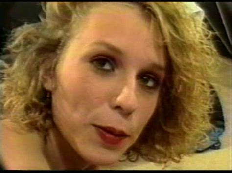 LBO Mr Peepers Nastiest Scene Extract XVIDEOS