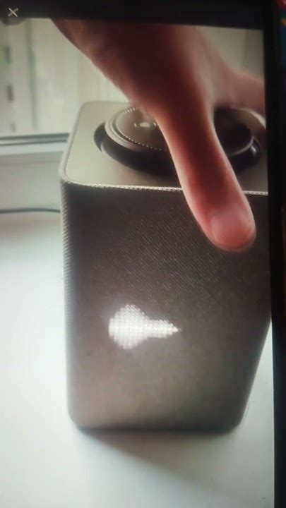 станция Яндекс Макс.. без подписок.19500₽ - YouTube