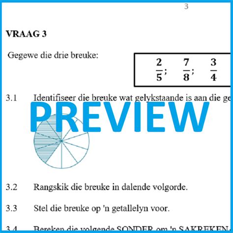 2023 TERM 1 GRADE 8 MATHEMATICS TEST Teacha