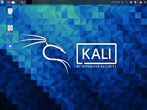 How to Install Kali Linux [Easy Guide]