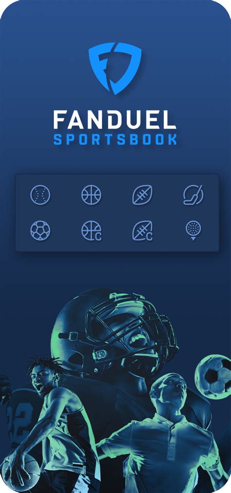 fanduel sportsbook fanduel