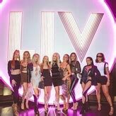 Azul Hermosa Azul Hermosa Nude OnlyFans Leaks Fappening FappeningBook