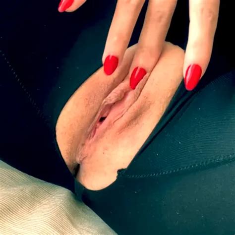 Top Amateur Porn Video Creators Of Homemade Sex Xhamster