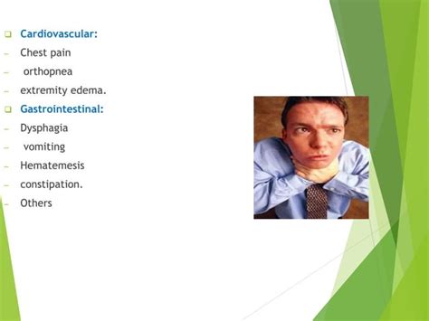 History Taking Physical Examination Ppt