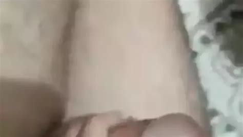 Muhtesem Sakso Free Turkish HD Porn Video F XHamster