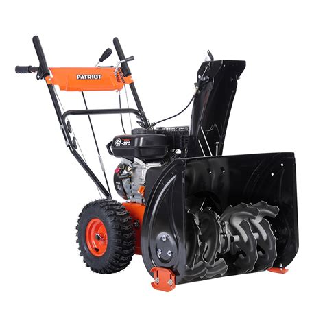 Купить Patriot СИБИРЬ 62 в кредит в Астане – Kaspi Магазин