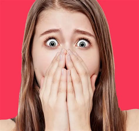 Qué hacer cuando se te queda un condón en la vagina Actitudfem