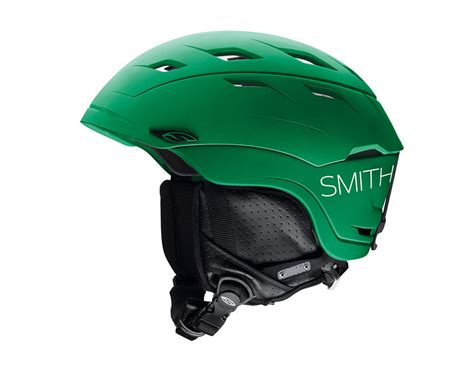 Smith Optics Helmet Technology Smith Optics Us Site